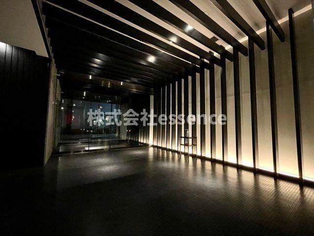 セキュリティ　弊社ではオンライン対応・現地対応可能です♪