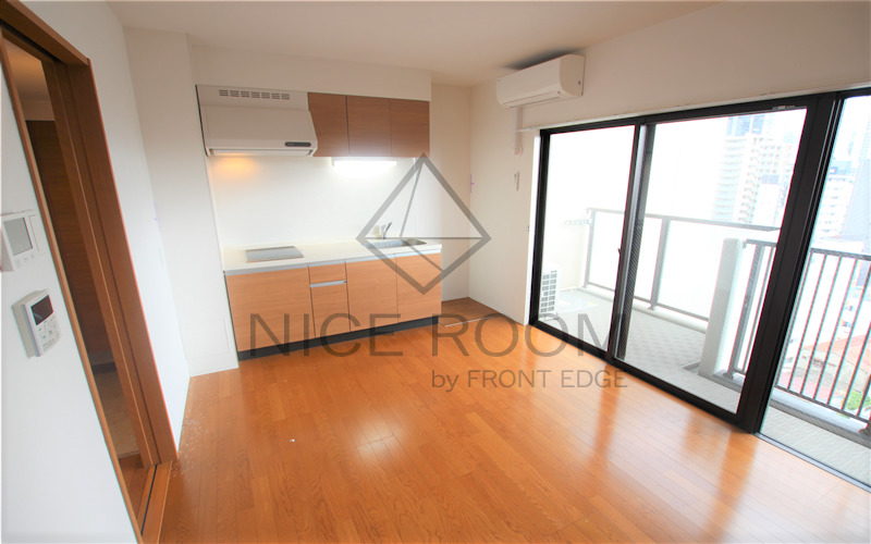 その他部屋・スペース　ES-Grande Umedakita　内装