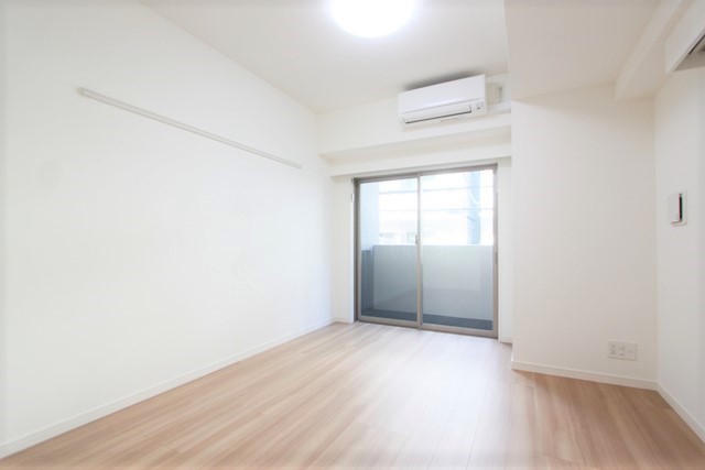 居室・リビング　※反転タイプとなります