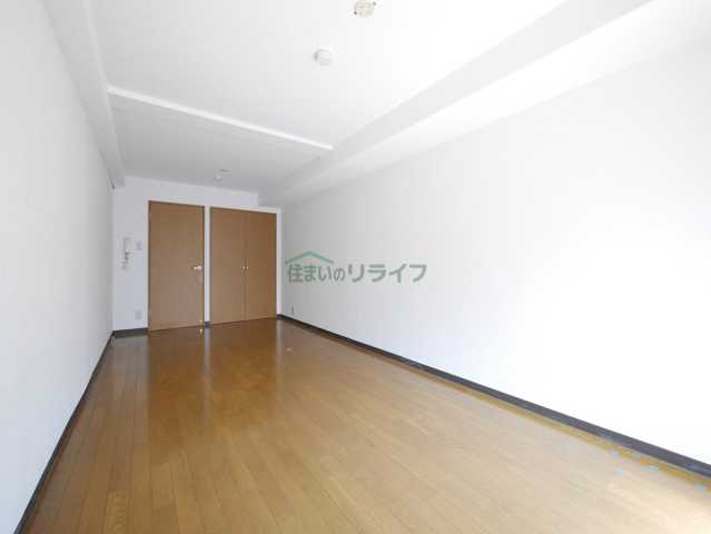 その他部屋・スペース　別部屋参考写真です