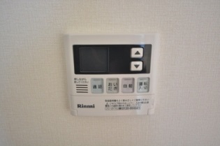 その他設備　参考。現況優先。