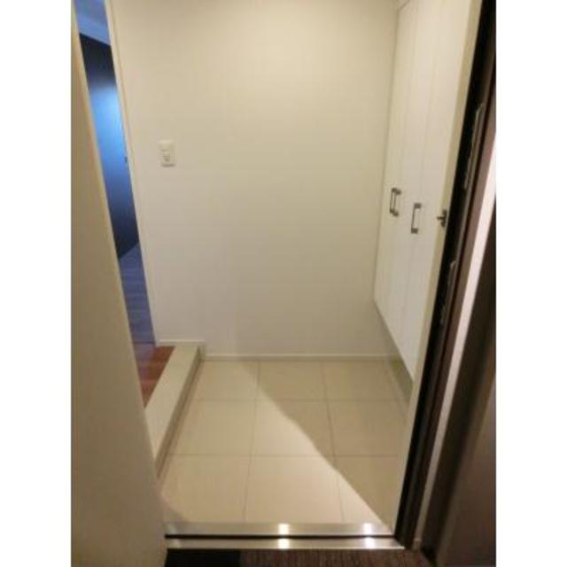 その他　※写真は同タイプ住戸です。