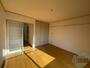 居室・リビング　南向きで日当たりが良い明るいお部屋ですよ。