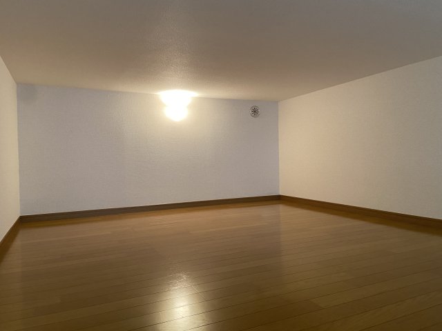 その他　他室参照（現況とは異なる可能性があります）