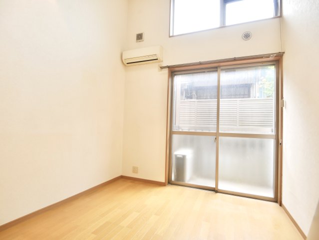 居室・リビング　他室参照（現況とは異なる可能性があります）