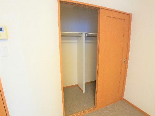 収納　設備・使用は号室により異なる為、現況を優先致します。