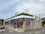 コンビニ　ファミリーマート岡山中島店（コンビニ）まで814m