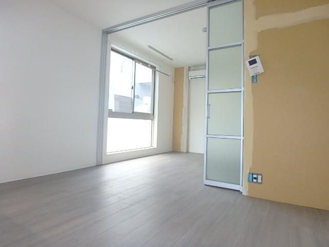 その他部屋・スペース　お部屋探しは株式会社　タウンハウジング　までお気軽にお問合…