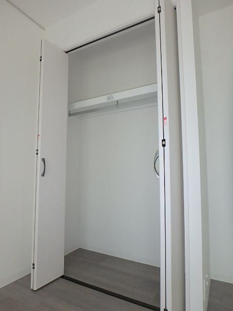 収納　お部屋探しは株式会社　タウンハウジング　までお気軽にお問合…