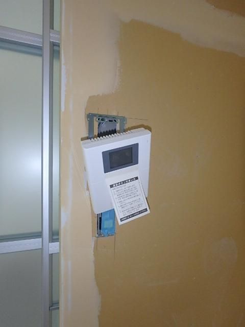 セキュリティ　部屋探しは株式会社　タウンハウジング　までお気軽にお問合せ…