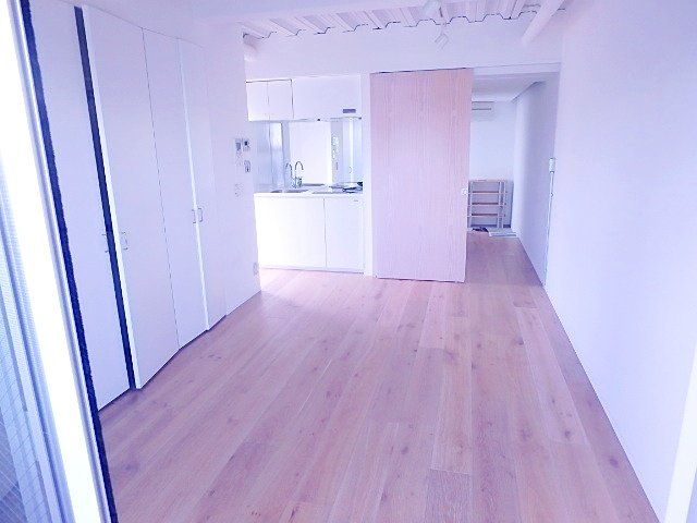 その他部屋・スペース　居室