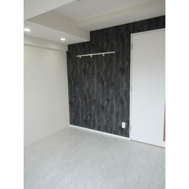 居室・リビング　参考写真