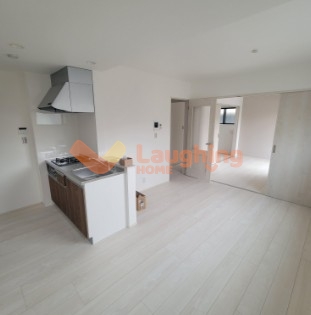 居室・リビング　おしゃれなリビングです