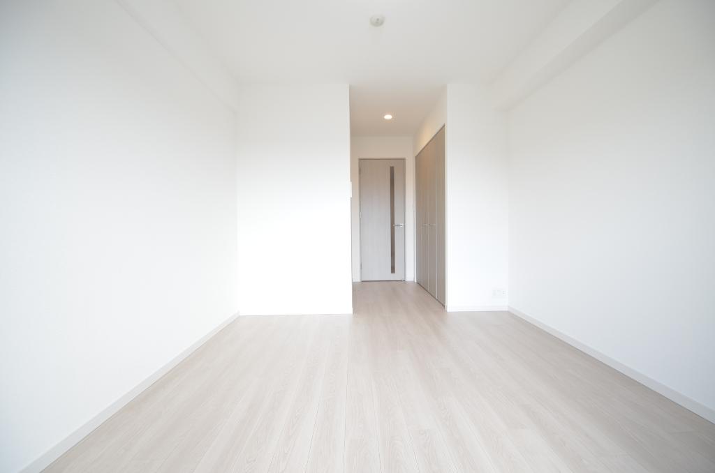 その他部屋・スペース　洋室