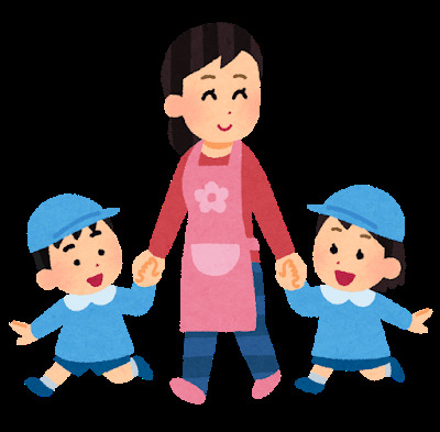 幼稚園・保育園　宇都宮市竹林保育園（幼稚園・保育園）まで1022m