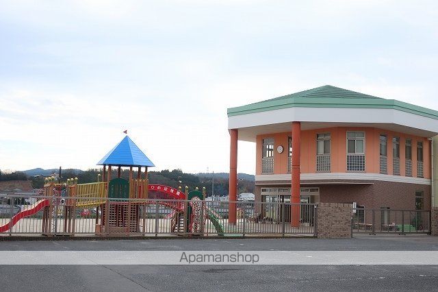 幼稚園・保育園　姫幼稚園（幼稚園・保育園）まで250m