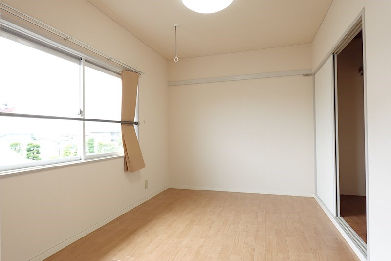 その他部屋・スペース　参考写真