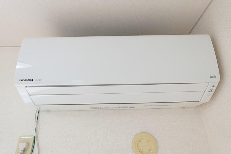 その他設備　参考写真