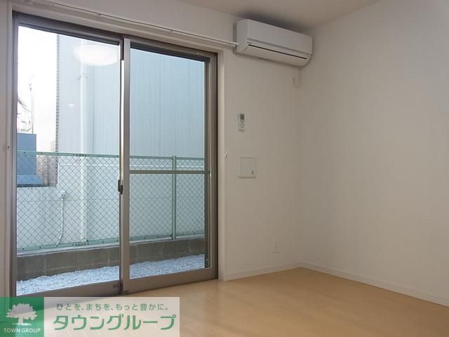 その他部屋・スペース　★タウンハウジング東京蒲田店取り扱い★