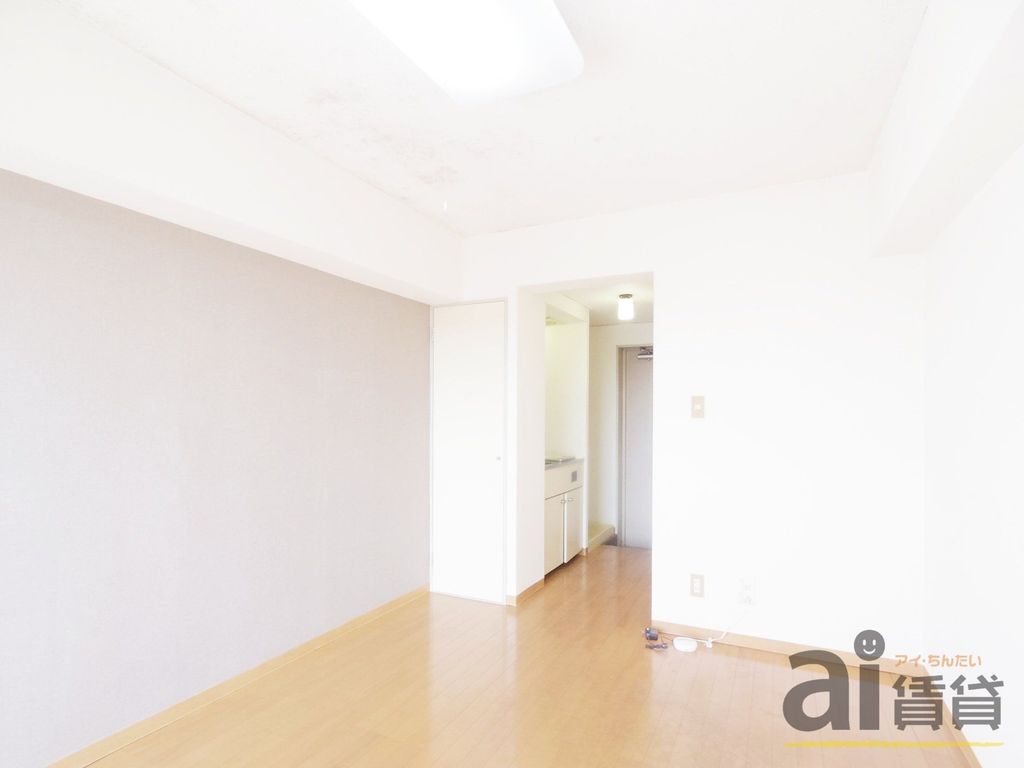 その他部屋・スペース　※同仕様写真