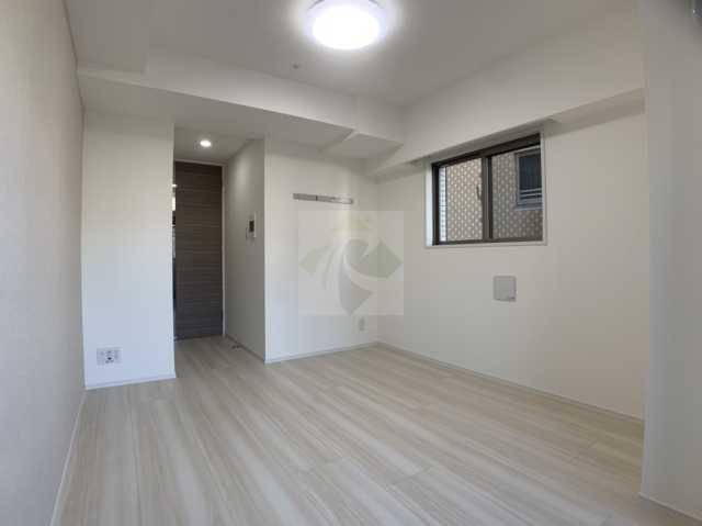 その他部屋・スペース　プライマル巣鴨