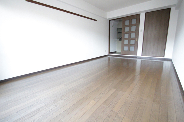 居室・リビング　※別室のお写真を参考にしております