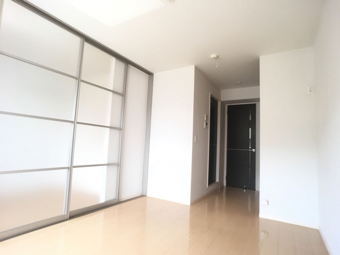 居室・リビング　LDK