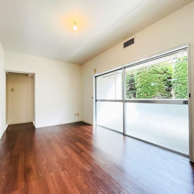 その他部屋・スペース　その他、部屋スペース