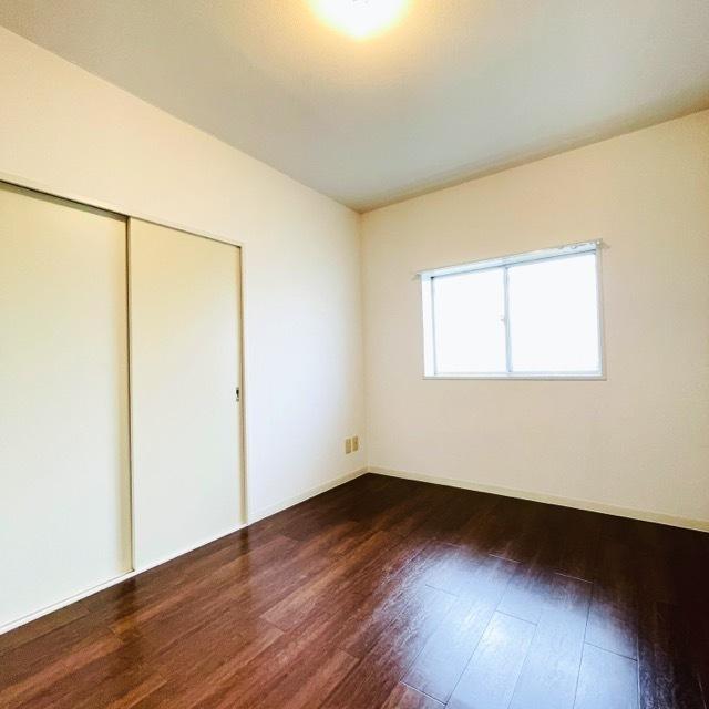 洗面設備　洗面所