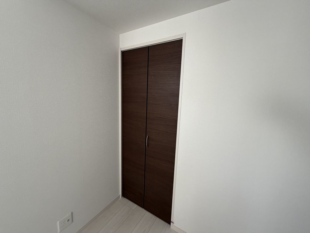収納　収納