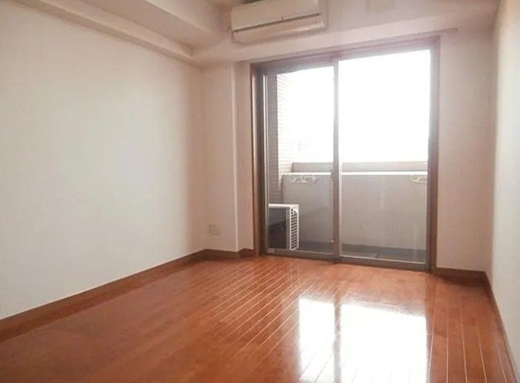 居室・リビング　☆リビング☆