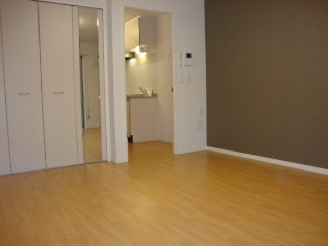 居室・リビング　同仕様