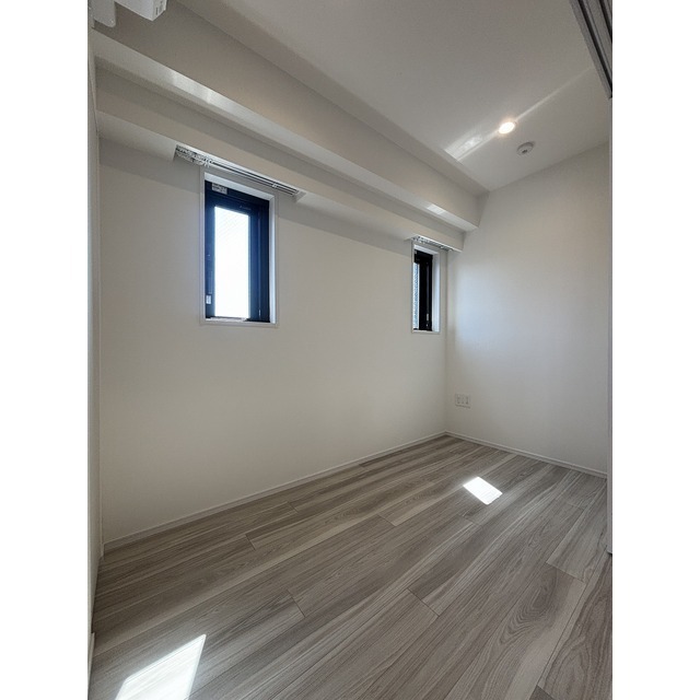 その他部屋・スペース　内観