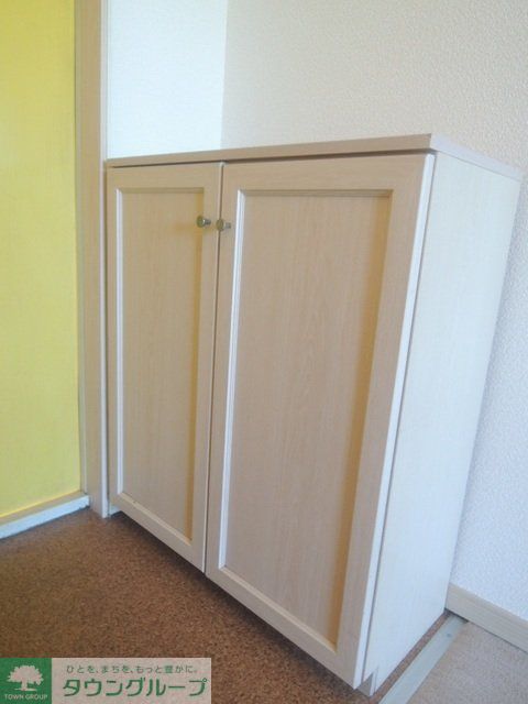 その他　★別部屋参考写真★