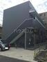 Clover 1階 築9年3ヶ月の賃貸物件