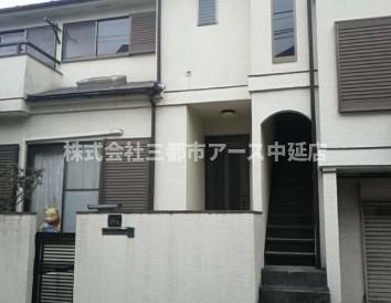 その他設備　ストーク南久が原　は三都市アース中延店へお任せください！　ご