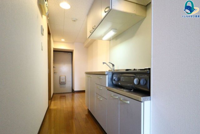 その他部屋・スペース　★☆LINE24時間対応♪お気軽にお問合せください！☆★