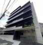 ロイジェント大山西町 4階 築4年の賃貸物件