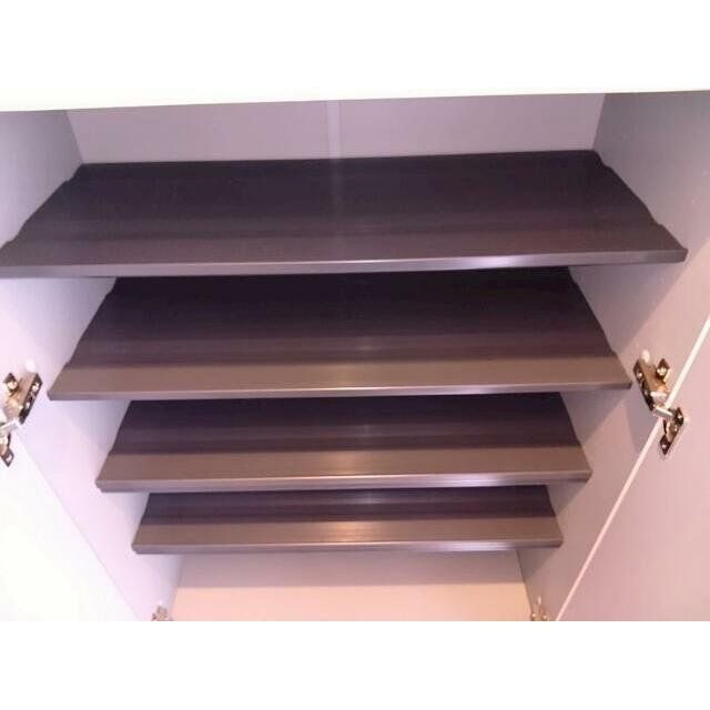その他設備　物件画像