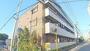 グリシーヌ石神井公園 1階 築6年10ヶ月の賃貸物件