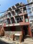 建物外観　★ＨＥＢＥＬ　ＨＡＵＳの賃貸住宅へーベルメゾン★