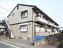 大泉学園駅より徒歩14分 1階 築33年7ヶ月の賃貸物件