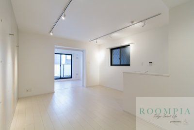その他部屋・スペース　物件画像