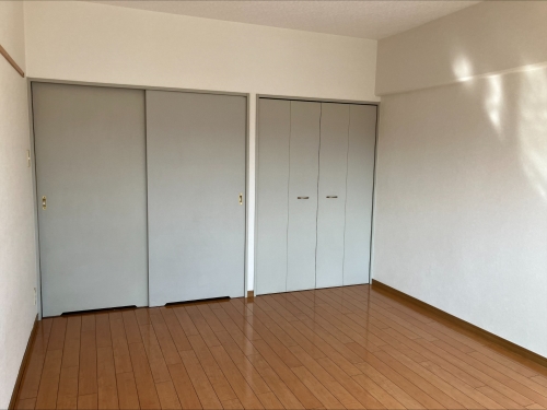 その他部屋・スペース　別の部屋の写真です。現況を優先します。