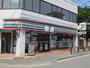 コンビニ　セブンイレブン川崎殿町店（コンビニ）まで294m