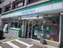 コンビニ　ファミリーマートアイザワ殿町店（コンビニ）まで313m
