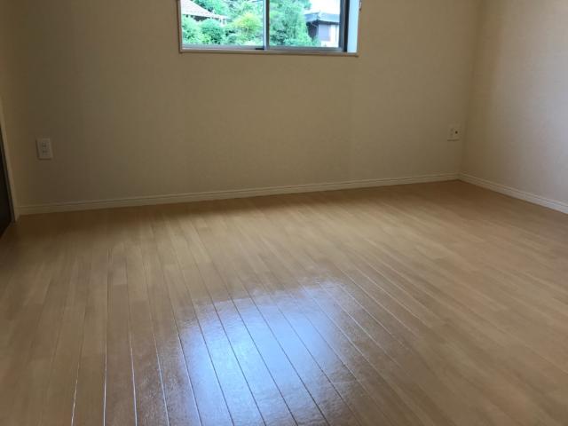 その他部屋・スペース　洋室（イメージ）