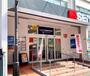 スーパー　西友平井店（スーパー）まで161m