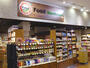 スーパー　Food　warehouseシャポーロコ平井店（スーパー）まで224m