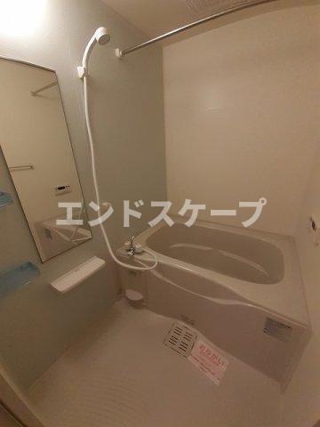 バス・シャワールーム　高崎、前橋のお部屋探しはエンドスケープまで！お客様の理想お聞